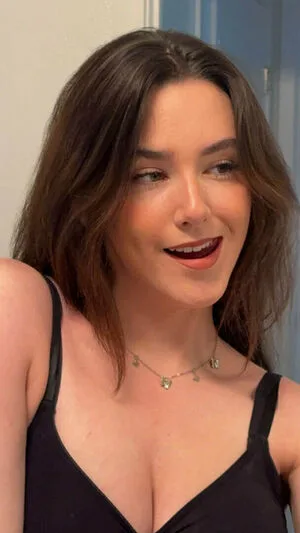 Lidyuh OnlyFans Leaked Free Thumbnail Picture - #MipDOAX0rR