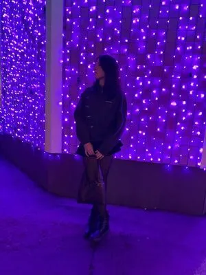 Lidyuh OnlyFans Leaked Free Thumbnail Picture - #SG5e0Xl4QL