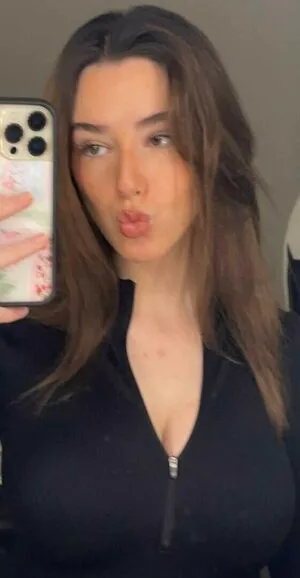 Lidyuh OnlyFans Leaked Free Thumbnail Picture - #cnLDsjMDEt