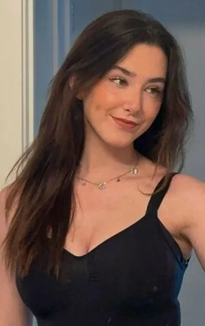 Lidyuh OnlyFans Leaked Free Thumbnail Picture - #igYSXBVcGP