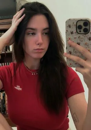 Lidyuh OnlyFans Leaked Free Thumbnail Picture - #mRSXJh3XLO