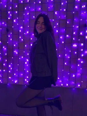 Lidyuh OnlyFans Leaked Free Thumbnail Picture - #pgFP0iK9zb