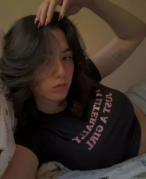 Lidyuh OnlyFans Leaked Free Thumbnail Picture - #raOUXL04s1