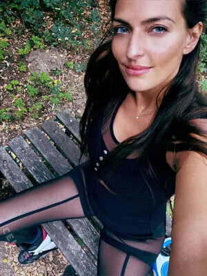 Liebe Ingrid OnlyFans Leaked Free Thumbnail Picture - #15Yy7L1kIV