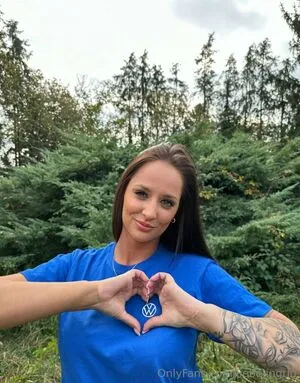 Liebe Ingrid OnlyFans Leaked Free Thumbnail Picture - #200cFhg4LJ