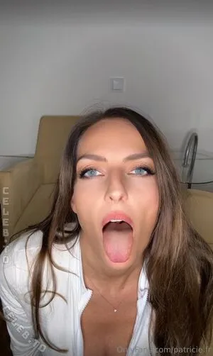 Liebe Ingrid OnlyFans Leaked Free Thumbnail Picture - #JpDNxZzFhi