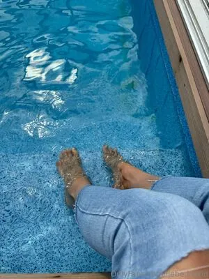 Liebe Ingrid OnlyFans Leaked Free Thumbnail Picture - #Ov4orp4G6E