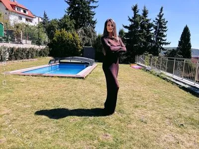 Liebe Ingrid OnlyFans Leaked Free Thumbnail Picture - #Pfxoj7lLqs