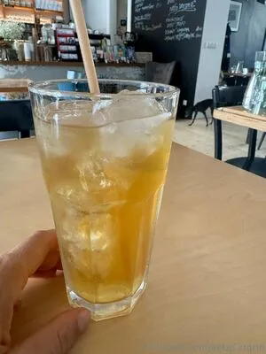 Liebe Ingrid OnlyFans Leaked Free Thumbnail Picture - #S7dycmlgE7