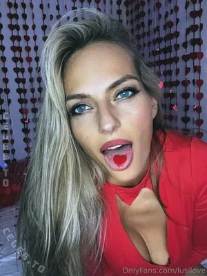 Liebe Ingrid OnlyFans Leaked Free Thumbnail Picture - #T5KO5Ke9NU