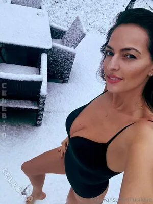 Liebe Ingrid OnlyFans Leaked Free Thumbnail Picture - #acsuQyfahO