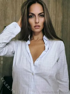 Liebe Ingrid OnlyFans Leaked Free Thumbnail Picture - #fACUgDafld