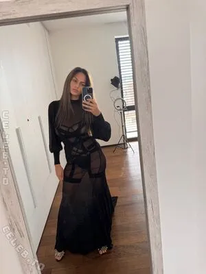 Liebe Ingrid OnlyFans Leaked Free Thumbnail Picture - #fc0n2cYtip