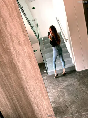 Liebe Ingrid OnlyFans Leaked Free Thumbnail Picture - #hhZxbTOU9i