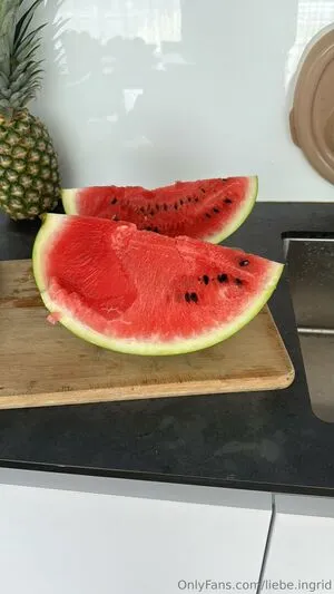 Liebe Ingrid OnlyFans Leaked Free Thumbnail Picture - #hsP4Ya6iIu
