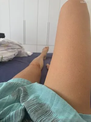 Liebe Ingrid OnlyFans Leaked Free Thumbnail Picture - #j904q8JUMD
