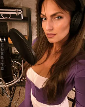 Liebe Ingrid OnlyFans Leaked Free Thumbnail Picture - #o5bmm9HLCt