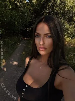 Liebe Ingrid OnlyFans Leaked Free Thumbnail Picture - #pJfzbRpdr9