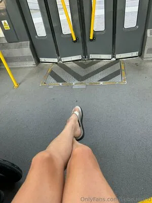 Liebe Ingrid OnlyFans Leaked Free Thumbnail Picture - #pQ9nzzQJQB