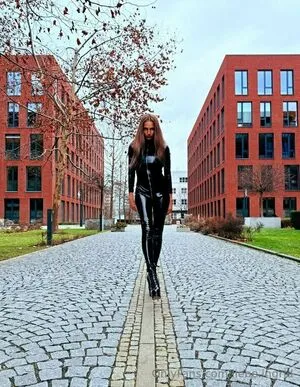 Liebe Ingrid OnlyFans Leaked Free Thumbnail Picture - #puDYUjHQu7