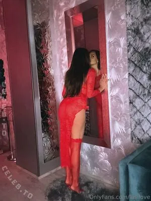 Liebe Ingrid OnlyFans Leaked Free Thumbnail Picture - #wNcDlJ3s6M