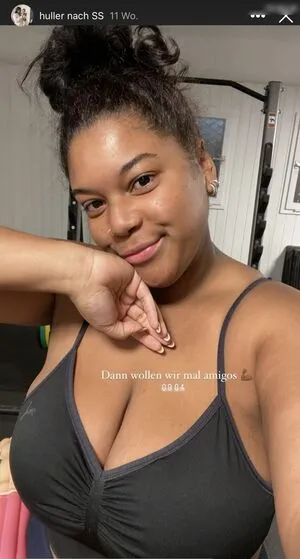 Liebeshausnr OnlyFans Leaked Free Thumbnail Picture - #vCIsEGdK51