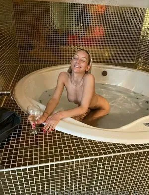 Lieblings Lena OnlyFans Leaked Free Thumbnail Picture - #3gB6f0bhuX