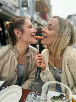 Lieblings Lena OnlyFans Leaked Free Thumbnail Picture - #7sLWaflmAx