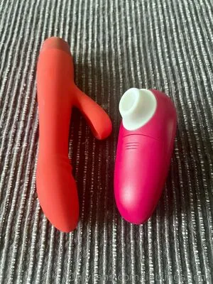 Lieblings Lena OnlyFans Leaked Free Thumbnail Picture - #DSHUO8jHoF