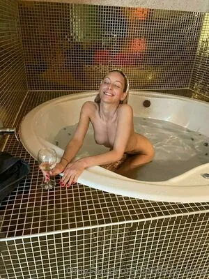 Lieblings Lena OnlyFans Leaked Free Thumbnail Picture - #EbS4z7SWu0