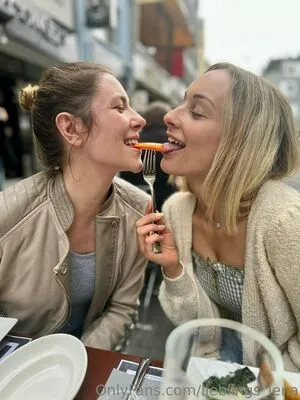 Lieblings Lena OnlyFans Leaked Free Thumbnail Picture - #NmTLhPBo9e