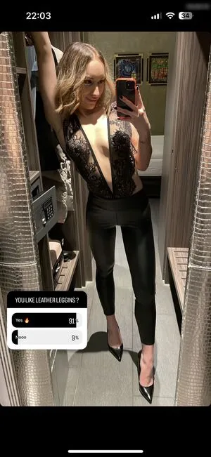 Lieblings Lena OnlyFans Leaked Free Thumbnail Picture - #WrcqfQl2LF