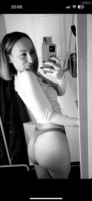 Lieblings Lena OnlyFans Leaked Free Thumbnail Picture - #eGe992XFUg