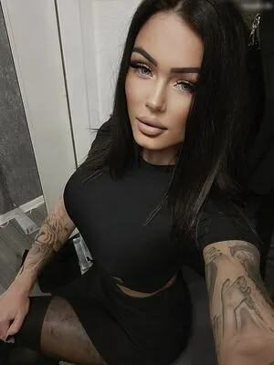 Lieblingsmariechen OnlyFans Leaked Free Thumbnail Picture - #FzjY1Zy5dG