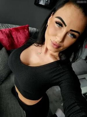 Lieblingsmariechen OnlyFans Leaked Free Thumbnail Picture - #J6GnnhjA6T