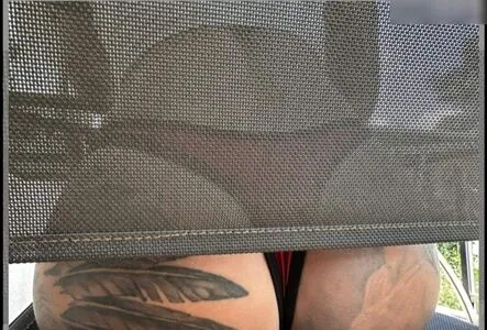 Lieblingsmariechen OnlyFans Leaked Free Thumbnail Picture - #MzmyzUz105