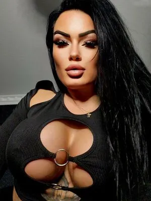 Lieblingsmariechen OnlyFans Leaked Free Thumbnail Picture - #ZlcLFBqi27