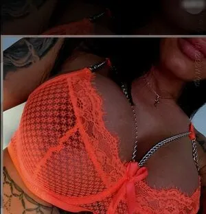 Lieblingsmariechen OnlyFans Leaked Free Thumbnail Picture - #c8TANn7pvX