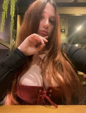 Liedeyu OnlyFans Leaked Free Thumbnail Picture - #JvDSyrYDYw