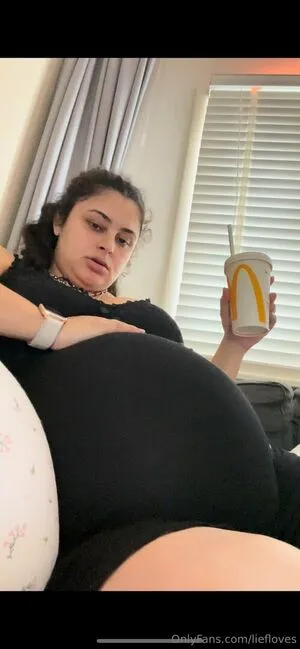 Liefloves OnlyFans Leaked Free Thumbnail Picture - #8iGp4qsfql