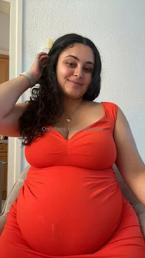 Liefloves OnlyFans Leaked Free Thumbnail Picture - #9TDD1QheuU