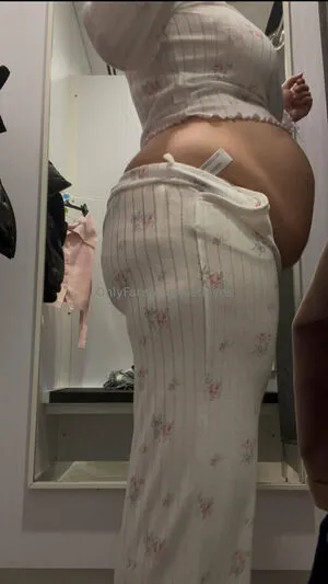 Liefloves OnlyFans Leaked Free Thumbnail Picture - #DQEYTXeHmf