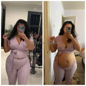 Liefloves OnlyFans Leaked Free Thumbnail Picture - #J2BgJ8DFIA