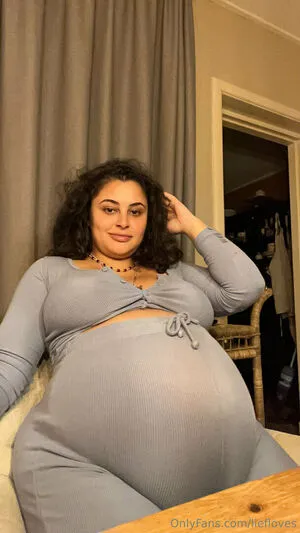 Liefloves OnlyFans Leaked Free Thumbnail Picture - #W6RQ0UuhZ6