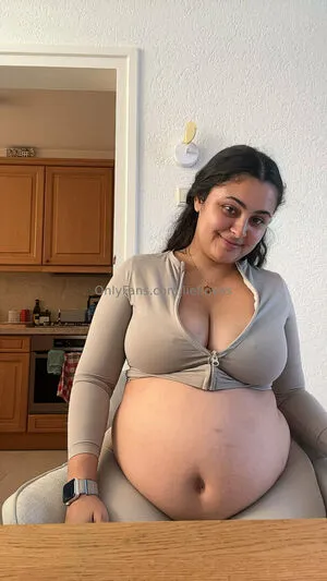 Liefloves OnlyFans Leaked Free Thumbnail Picture - #aYAXNc6iMH