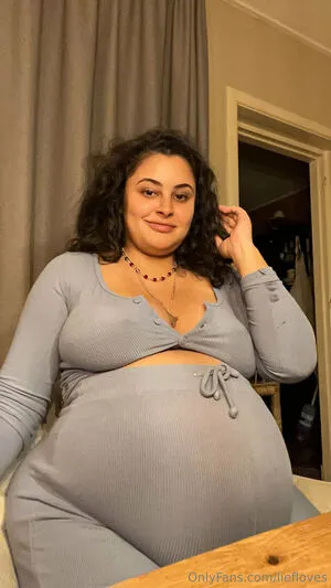 Liefloves OnlyFans Leaked Free Thumbnail Picture - #bBXmyOvrJb