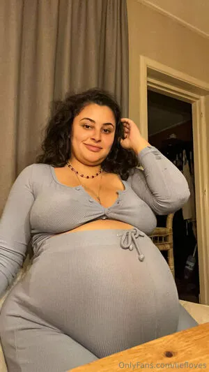 Liefloves OnlyFans Leaked Free Thumbnail Picture - #hZPEuTgdW3
