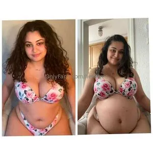 Liefloves OnlyFans Leaked Free Thumbnail Picture - #iAmc0bElqk