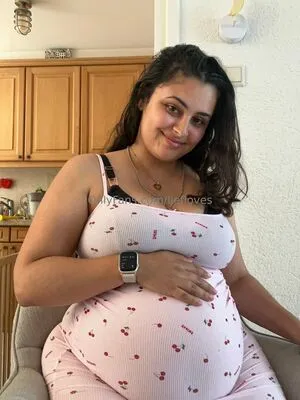 Liefloves OnlyFans Leaked Free Thumbnail Picture - #jjZpI9WPg2