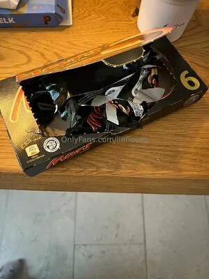 Liefloves OnlyFans Leaked Free Thumbnail Picture - #qW43QvNHCC